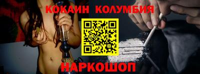 твердый Кинель