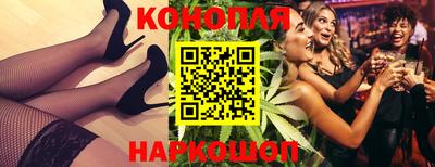 твердый Кинель